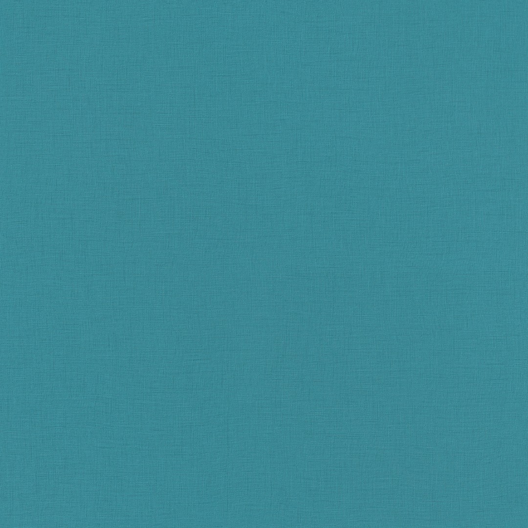 Обои Onszelf арт 537925 фото 1