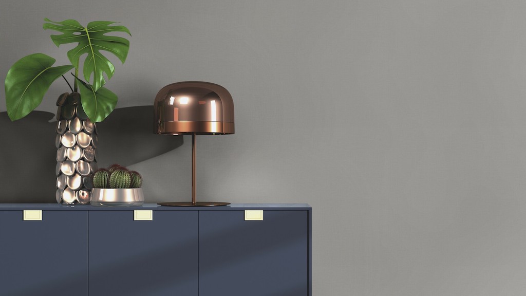 Обои Onszelf арт 537932 фото 3