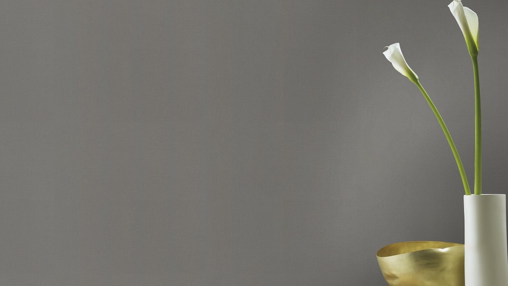 Обои Onszelf арт 537932 фото 4