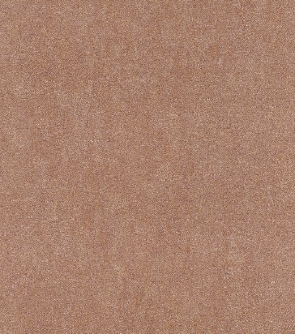 Обои Rasch арт 550054 фото 1