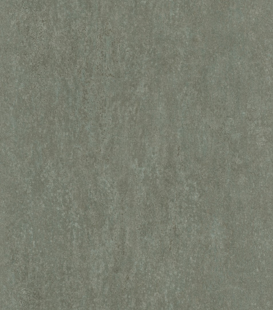 Обои Rasch арт 550078 фото 1