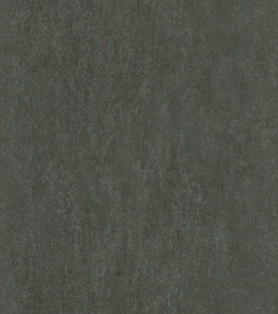 Обои Rasch арт 550085 фото 1