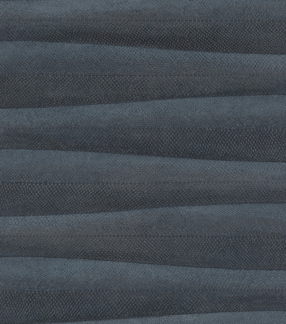 Обои Rasch арт 550146 фото 1