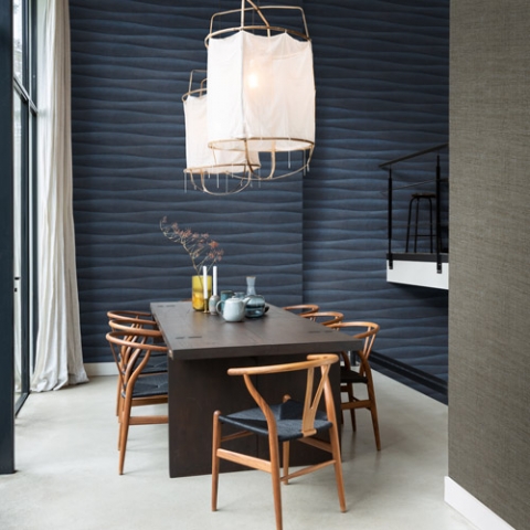 Обои Rasch арт 550146 фото 3