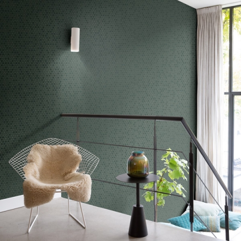 Обои Rasch арт 550351 фото 3