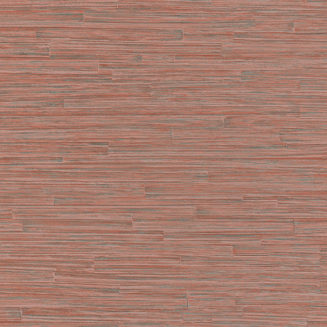 Обои Rasch арт 550566 фото 1