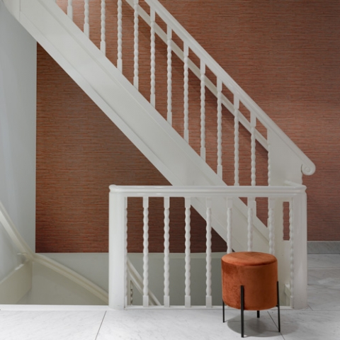 Обои Rasch арт 550566 фото 3