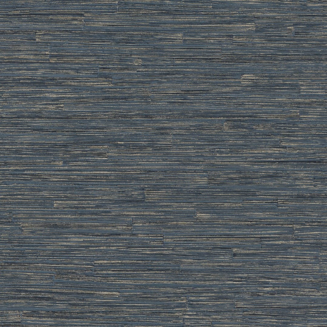 Обои Rasch арт 550580 фото 1