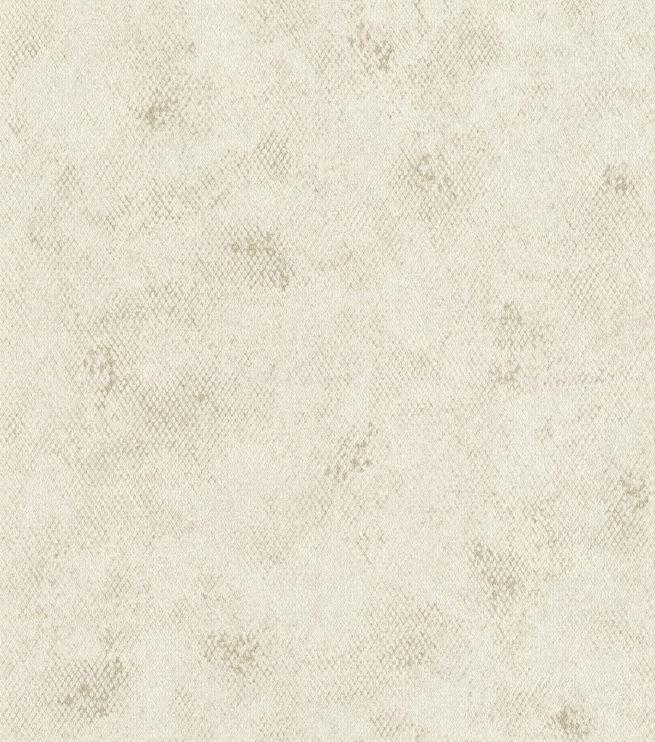 Обои Rasch арт 550634 фото 1