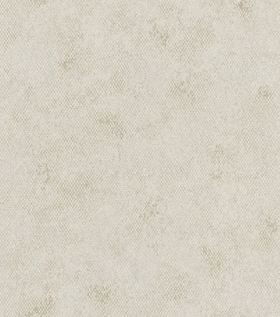 Обои Rasch арт 550641 фото 1