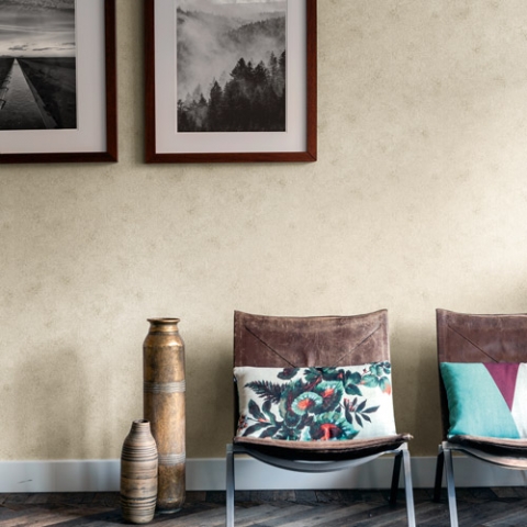 Обои Rasch арт 550665 фото 3