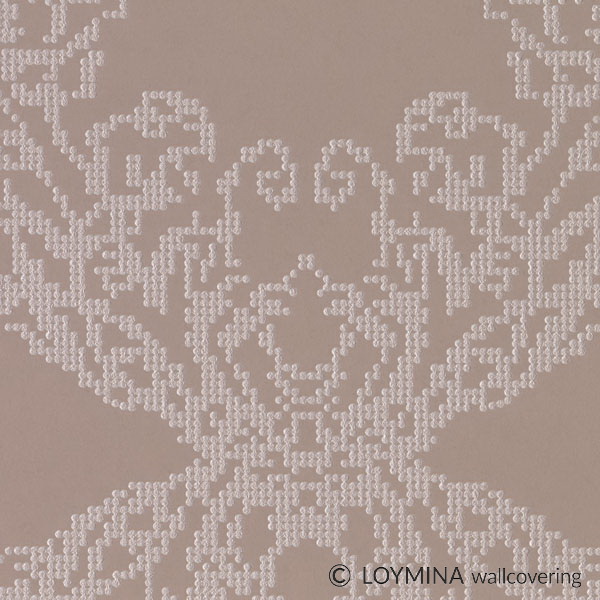 Обои Loymina арт F5 112 фото 1