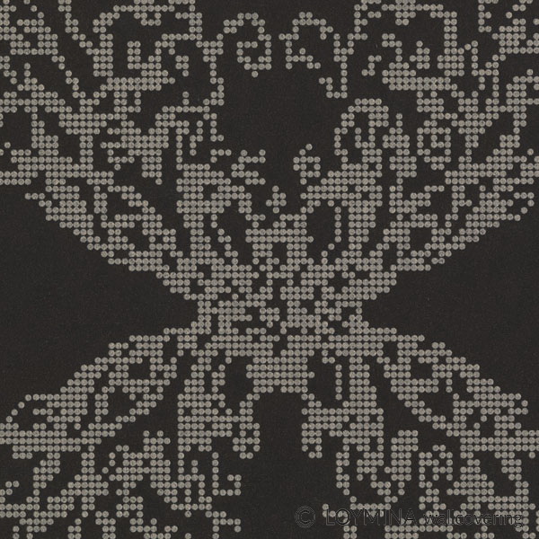 Обои Loymina арт F5 115 фото 1