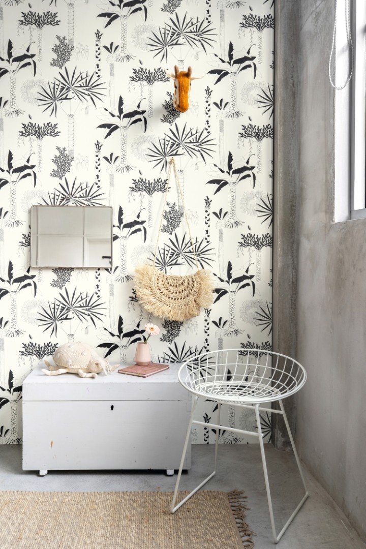 Обои Onszelf арт 540031 фото 3