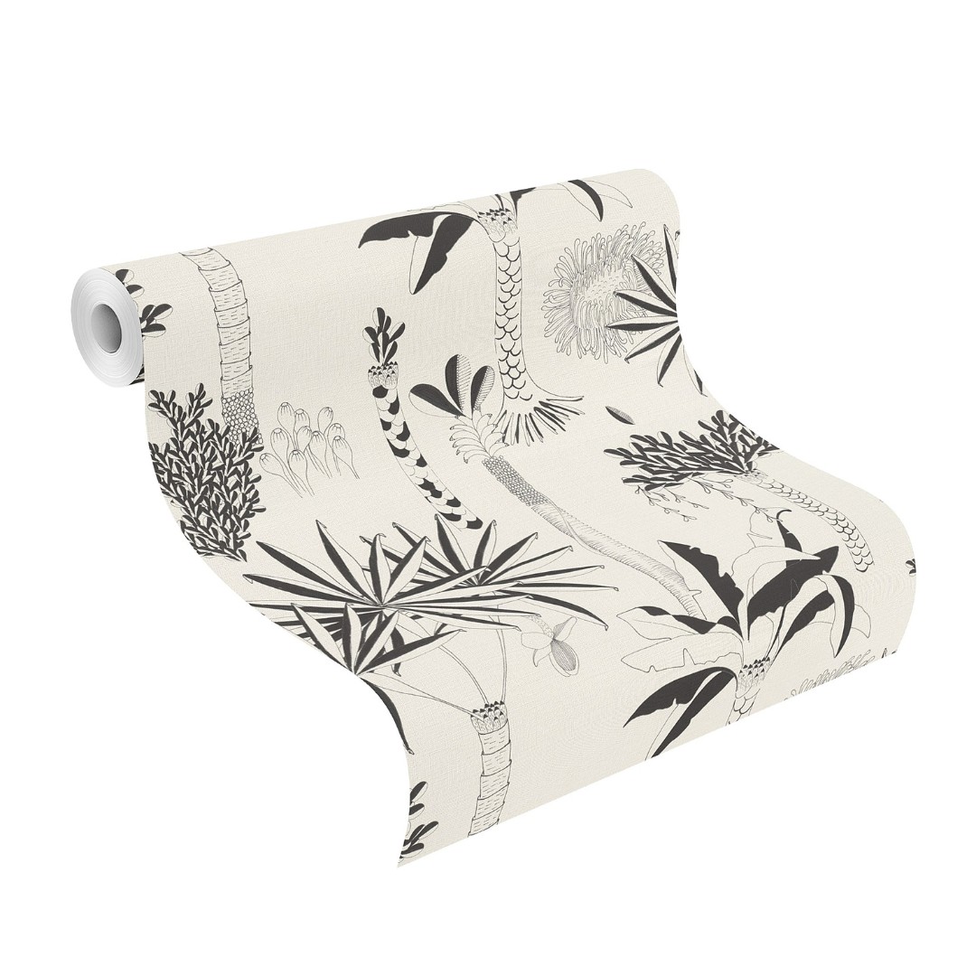 Обои Onszelf арт 540031 фото 2