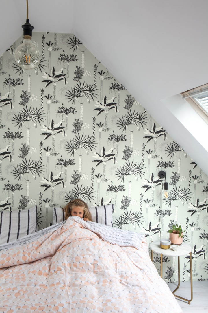 Обои Onszelf арт 540048 фото 3