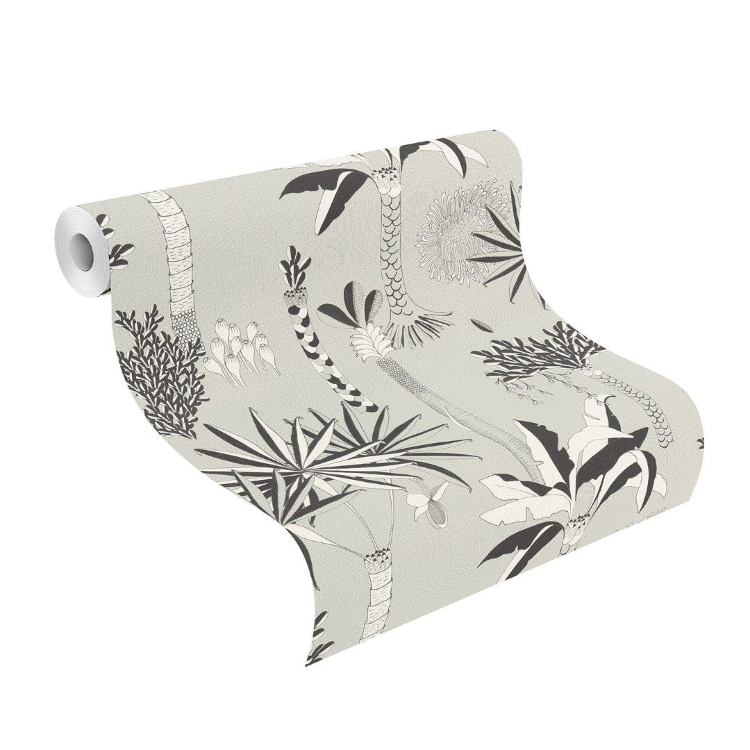 Обои Onszelf арт 540048 фото 2