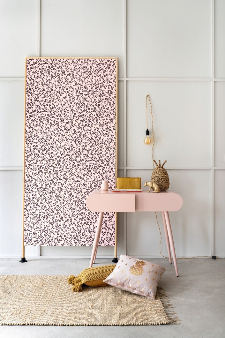 Обои Onszelf арт 540239 фото 3