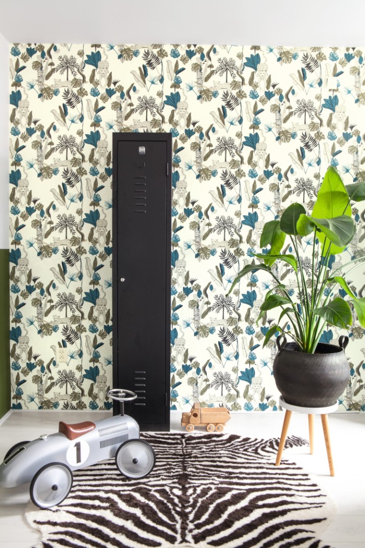 Обои Onszelf арт 540345 фото 3