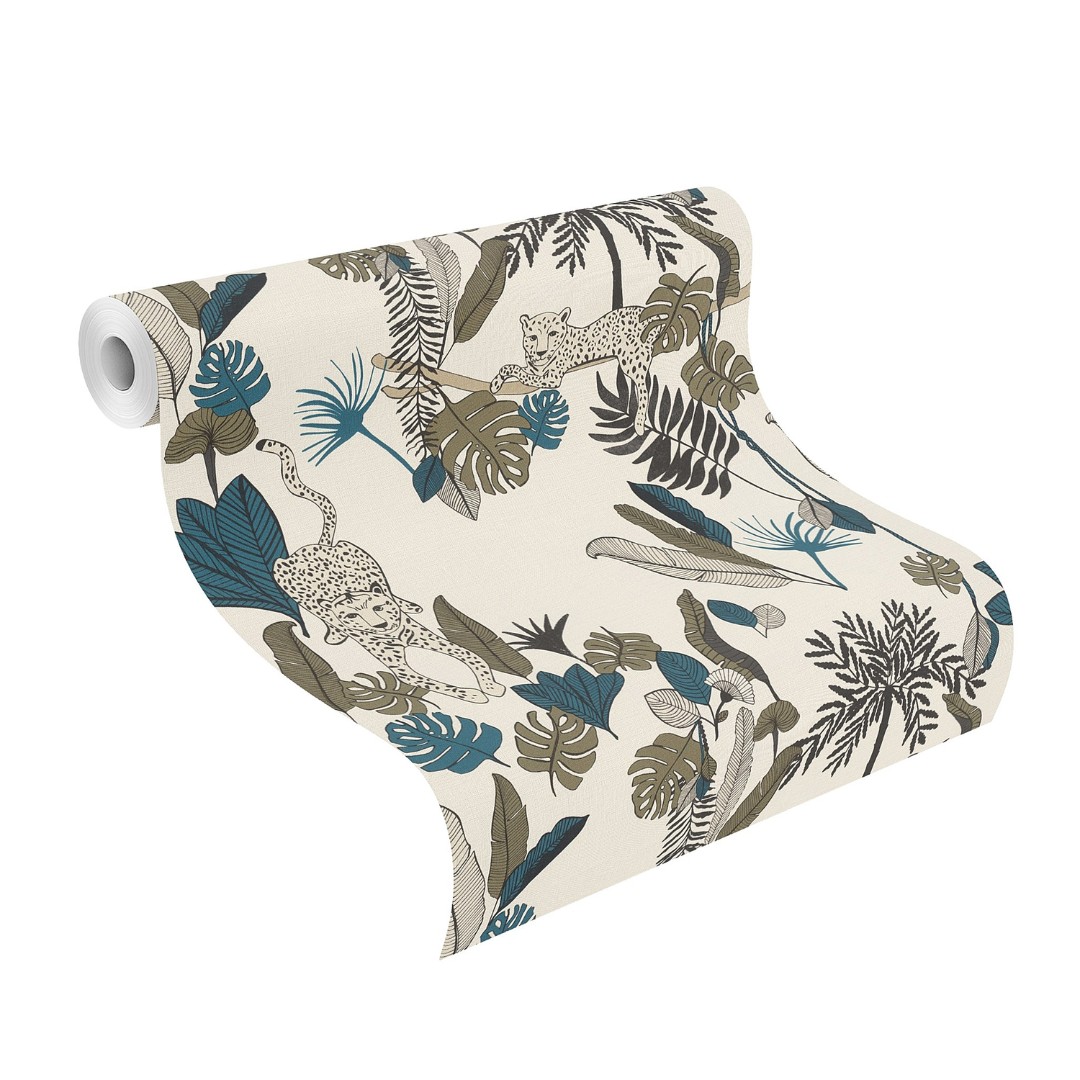 Обои Onszelf арт 540345 фото 2