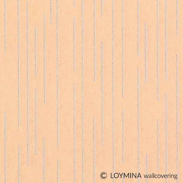 Обои Loymina арт F6 016 фото 1