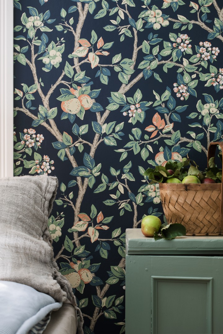 Обои Borastapeter арт 7651 фото 3