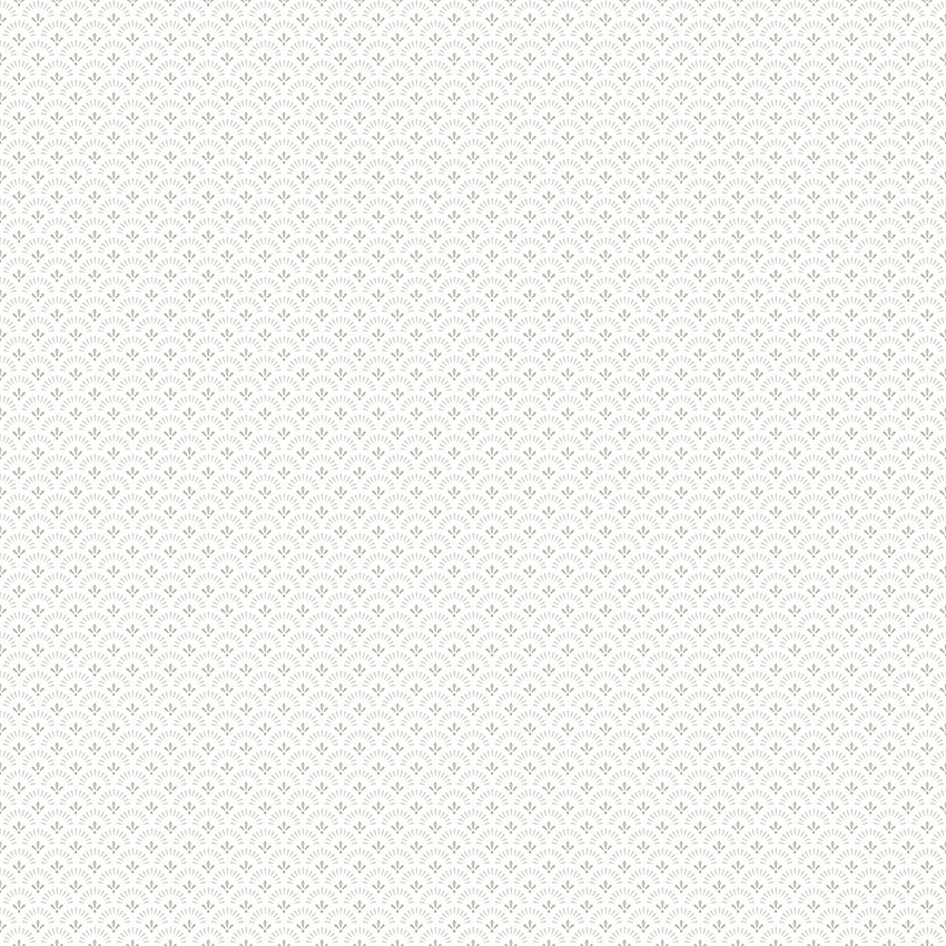 Обои Borastapeter арт 7652 фото 1