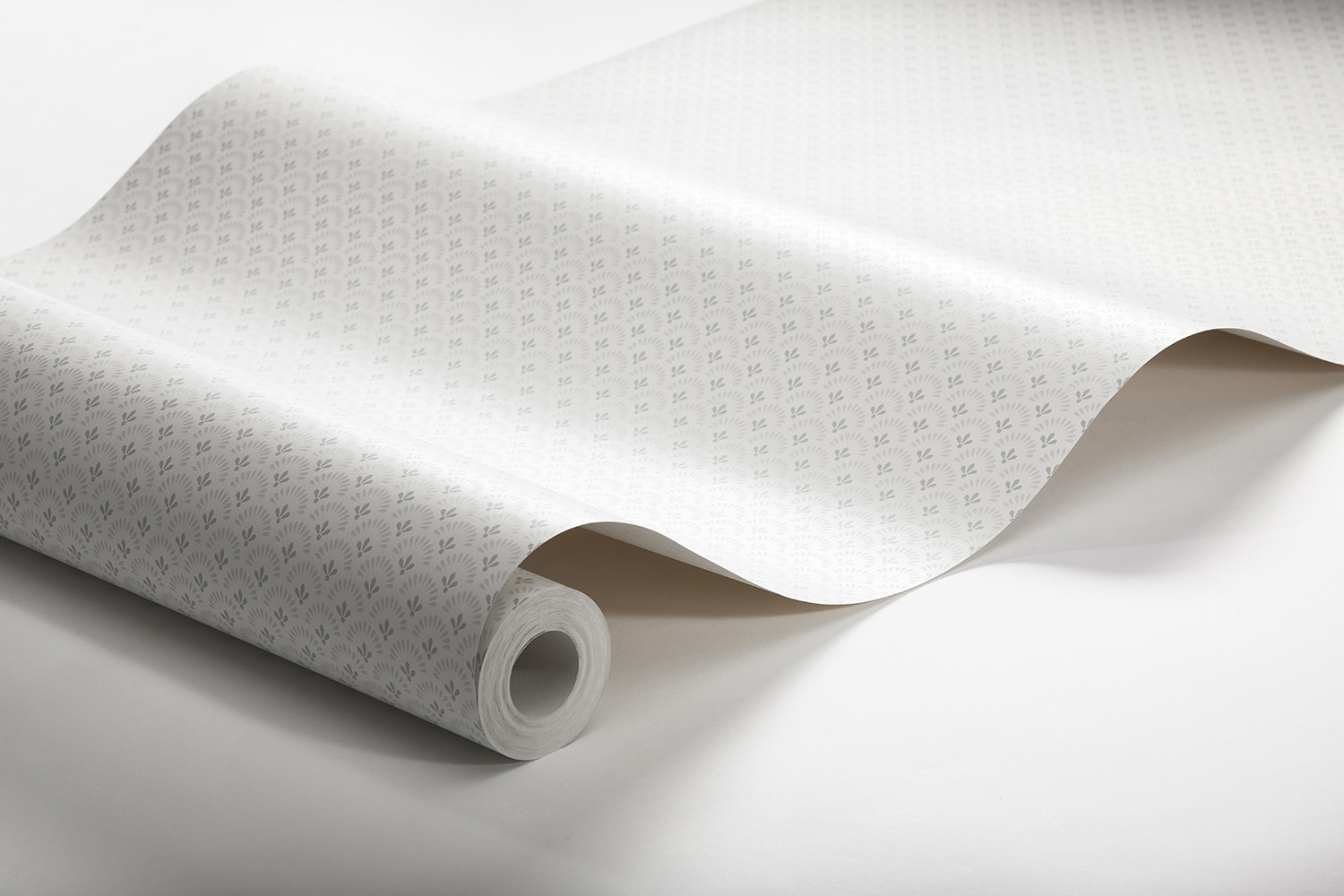 Обои Borastapeter арт 7652 фото 2