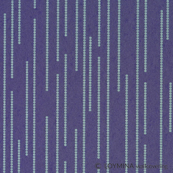 Обои Loymina арт F6 021 фото 1