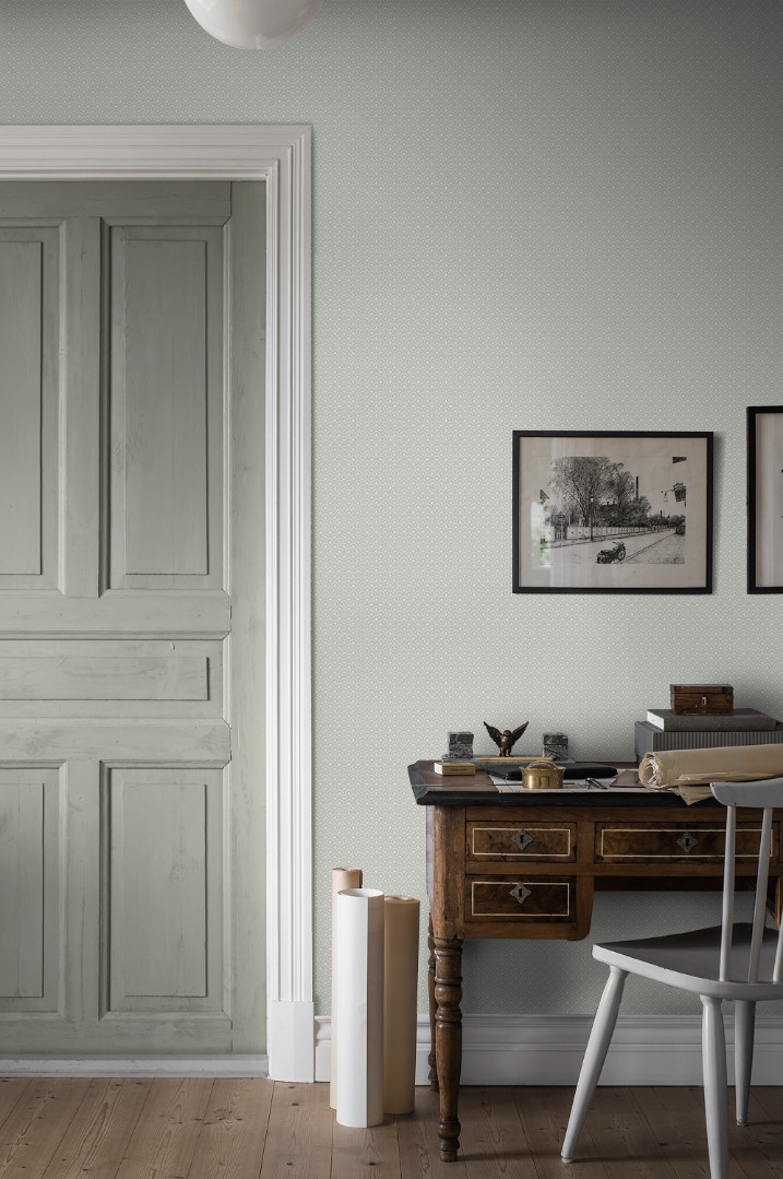 Обои Borastapeter арт 7654 фото 2