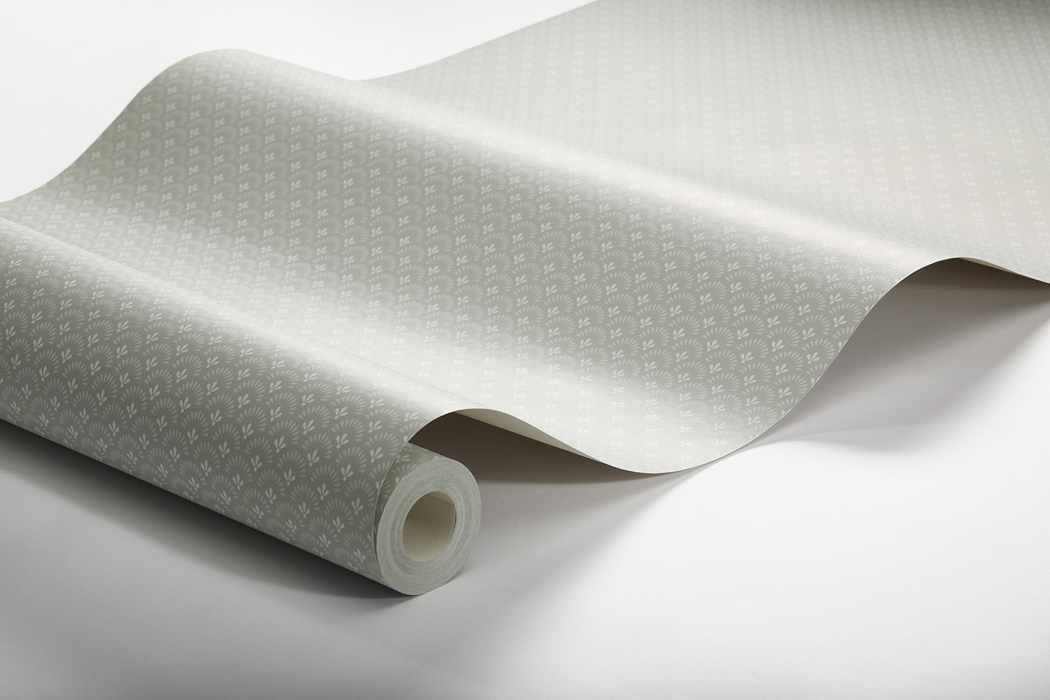 Обои Borastapeter арт 7654 фото 3