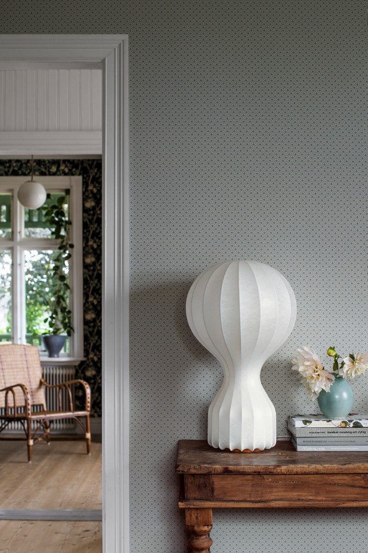 Обои Borastapeter арт 7655 фото 3