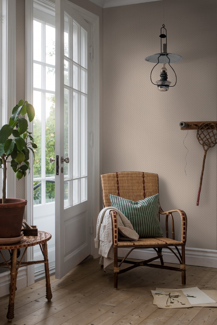 Обои Borastapeter арт 7656 фото 3