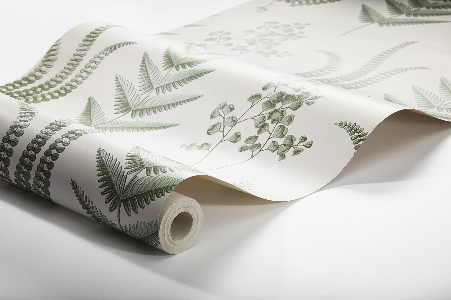 Обои Borastapeter арт 7657 фото 2