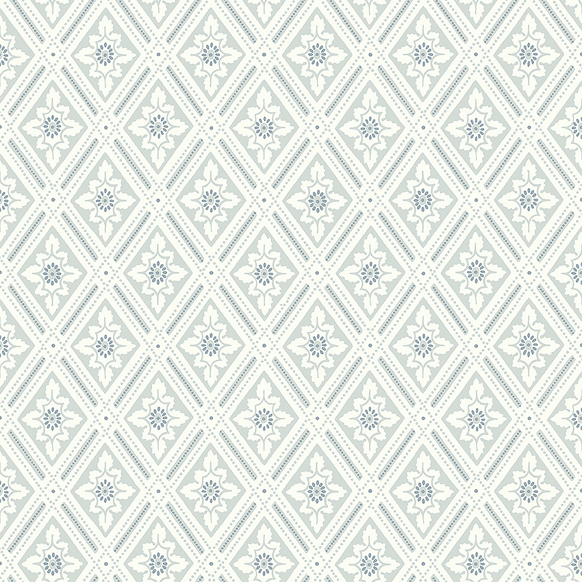 Обои Borastapeter арт 7658 фото 1