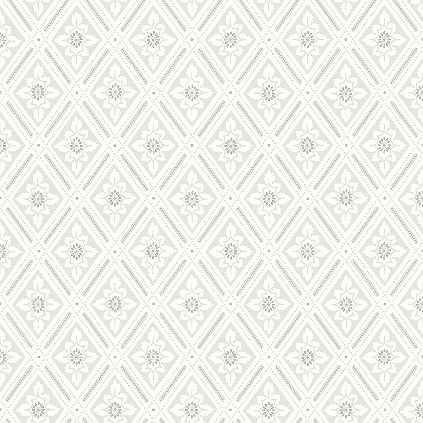 Обои Borastapeter арт 7659 фото 1