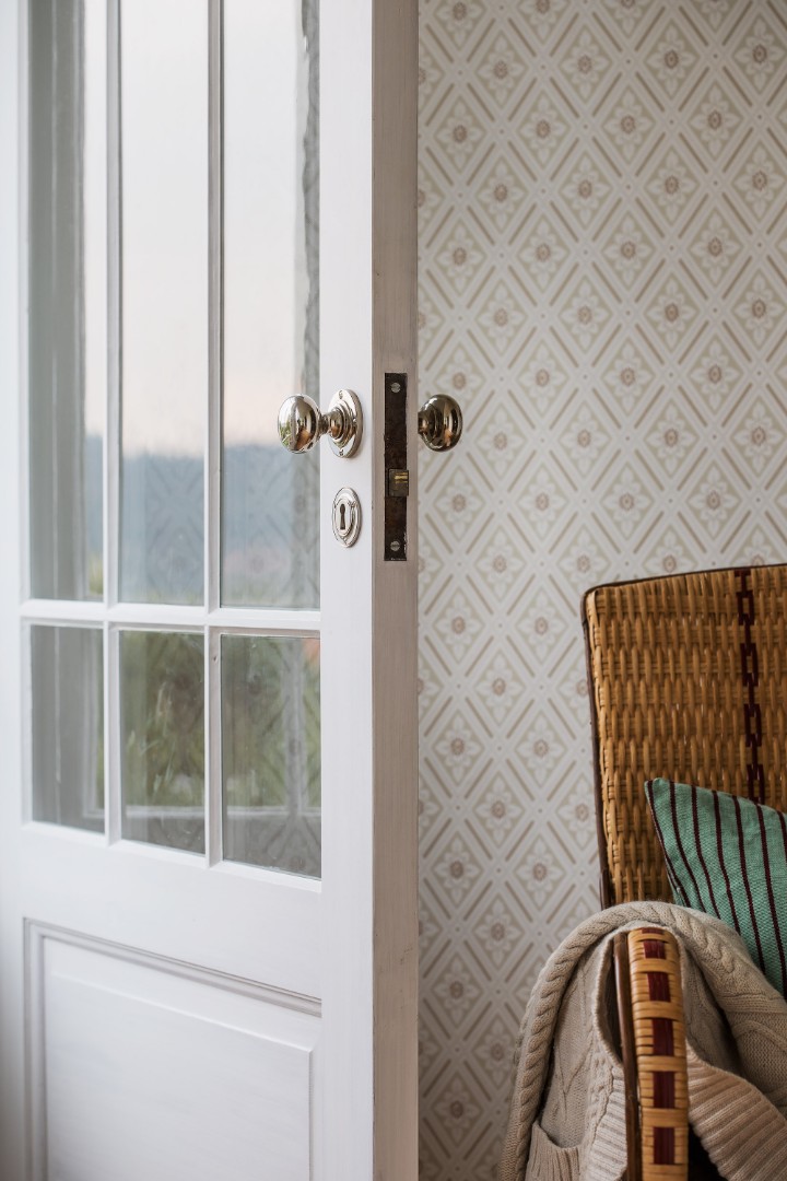 Обои Borastapeter арт 7660 фото 4