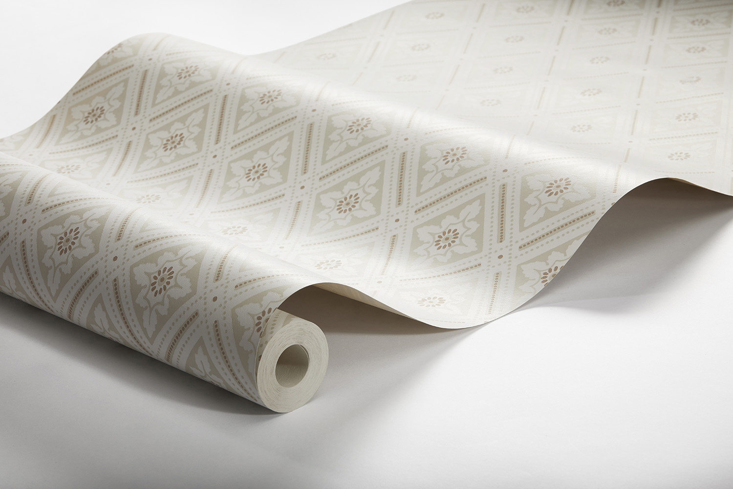 Обои Borastapeter арт 7660 фото 2