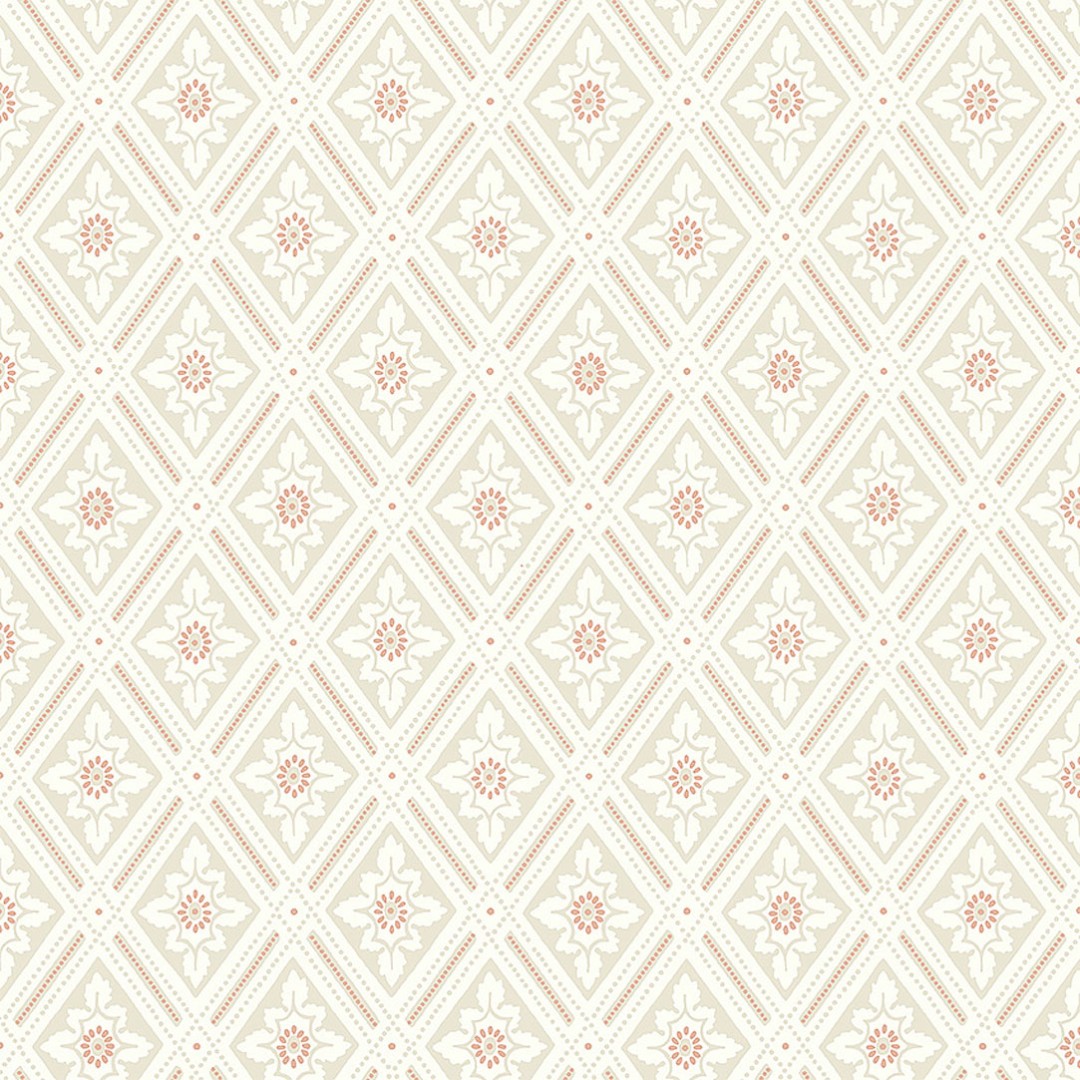 Обои Borastapeter арт 7660 фото 1