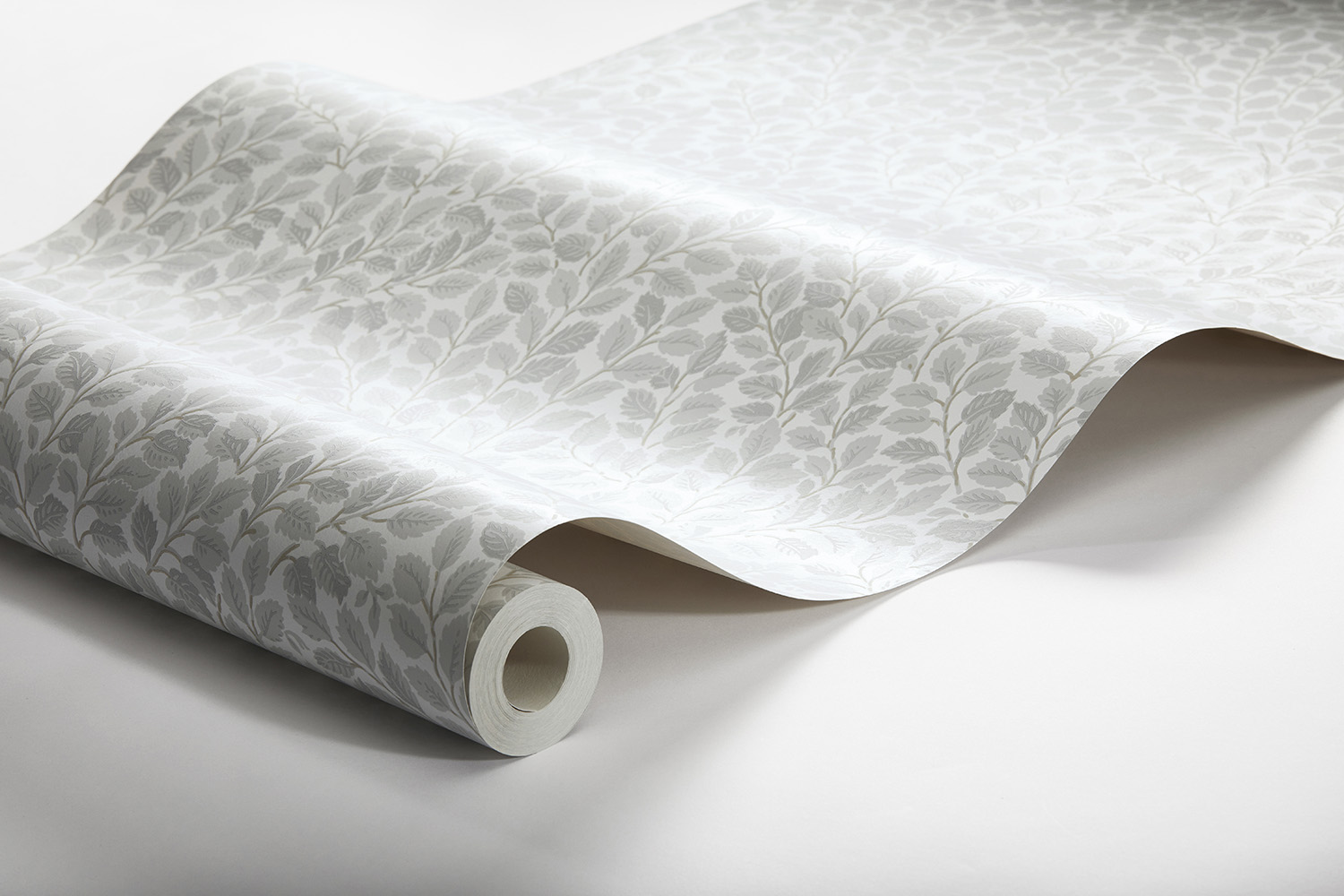 Обои Borastapeter арт 7661 фото 2