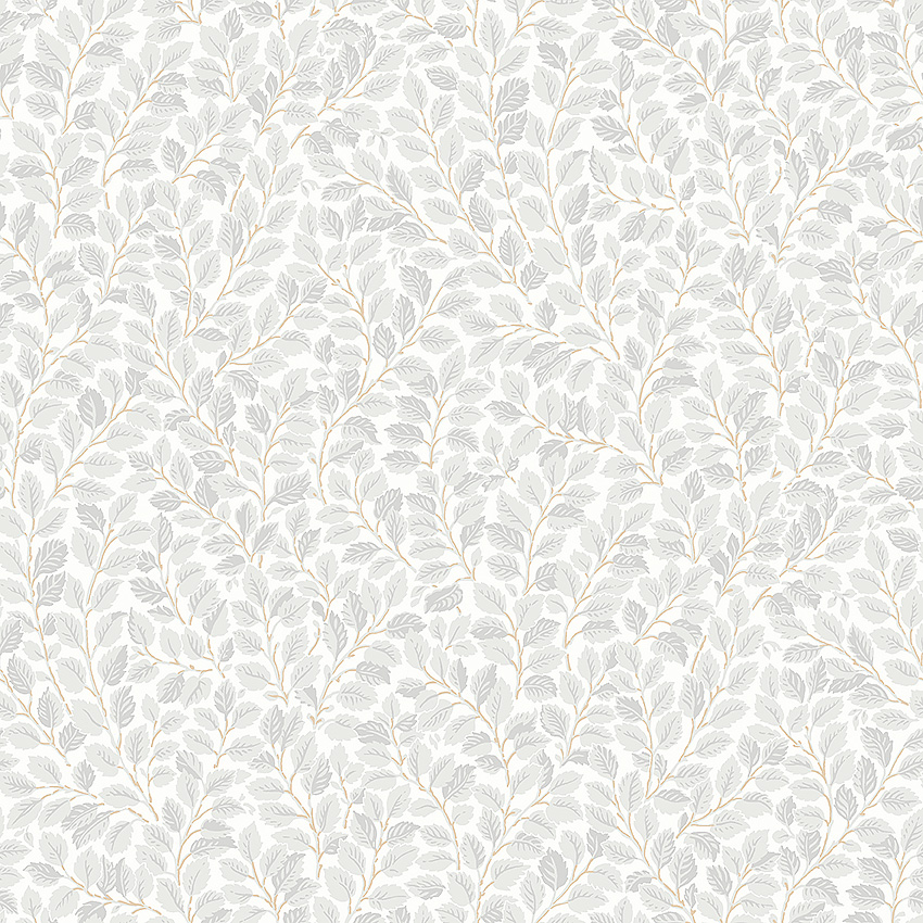 Обои Borastapeter арт 7661 фото 1