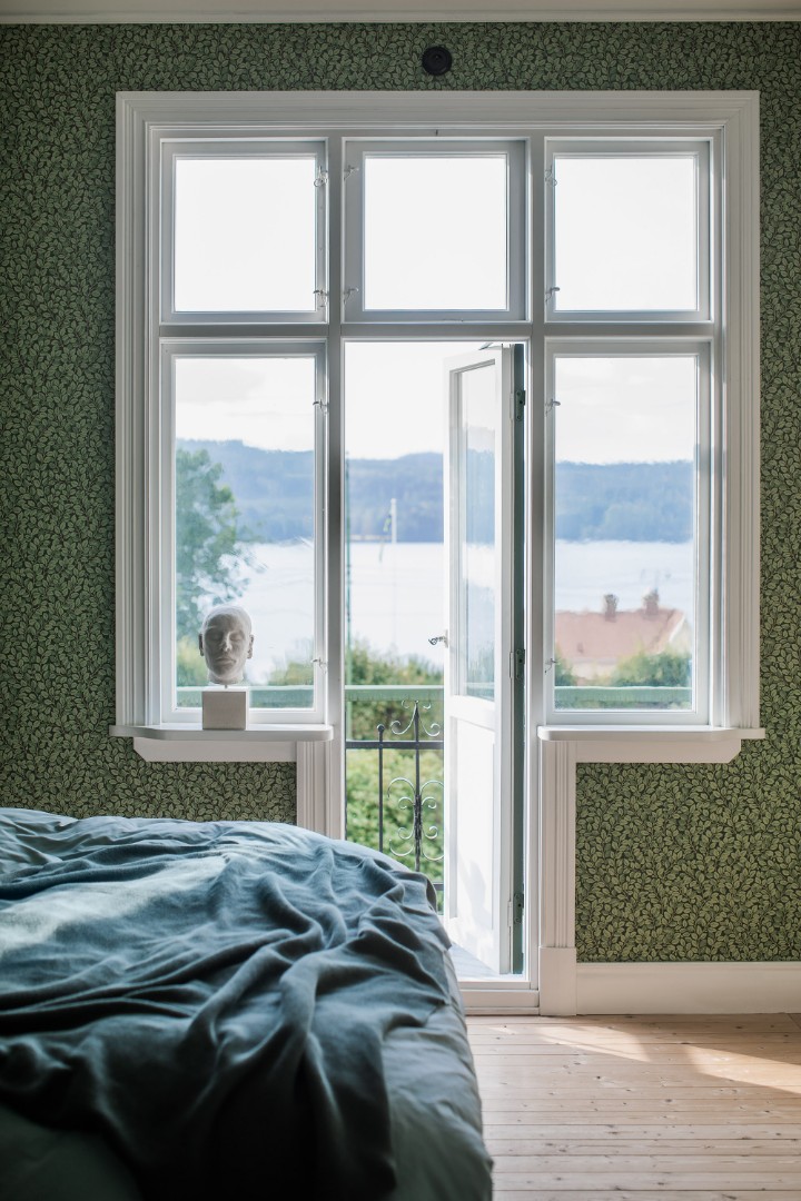 Обои Borastapeter арт 7663 фото 4