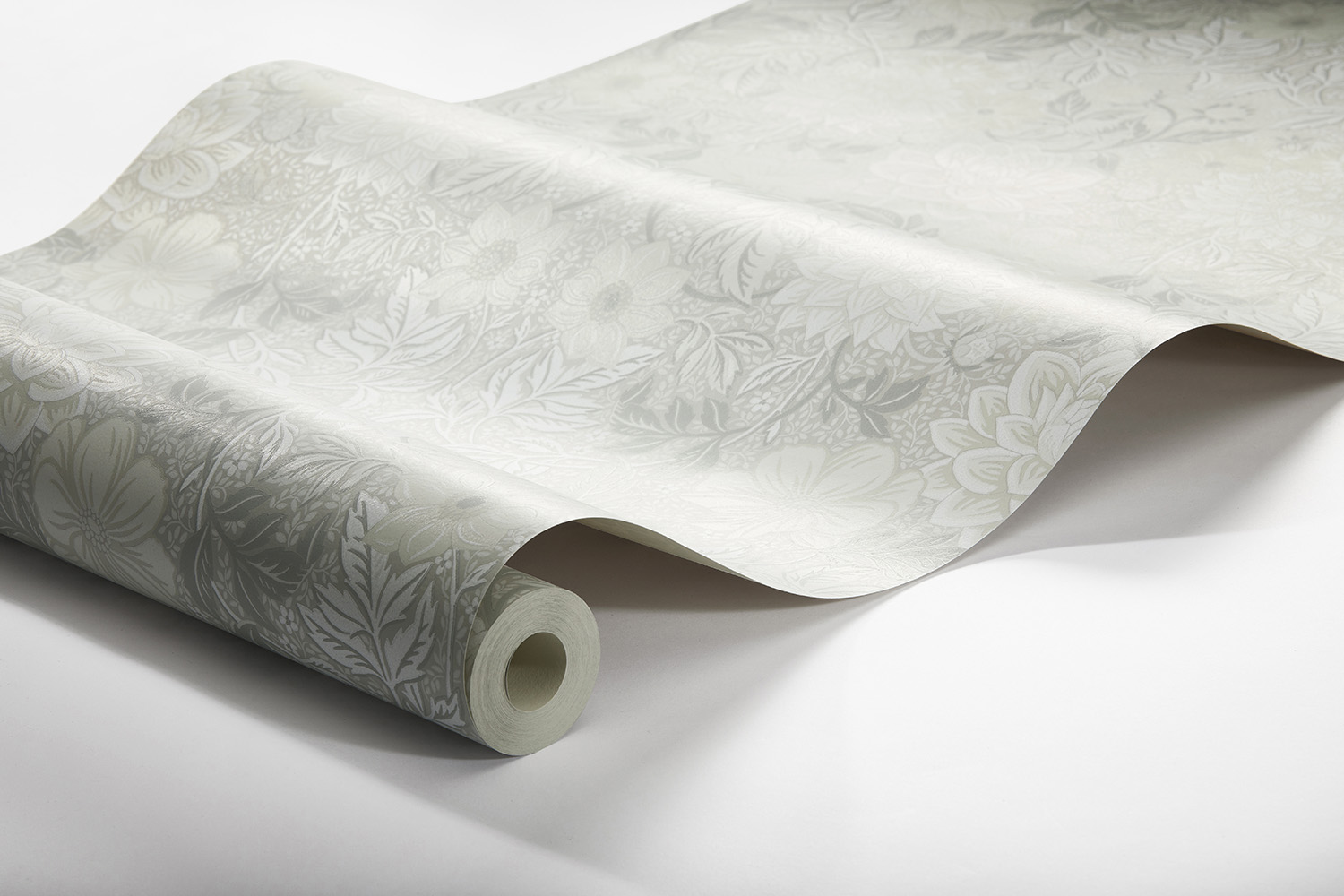 Обои Borastapeter арт 7664 фото 2