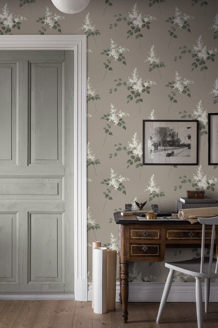 Обои Borastapeter арт 7667 фото 3