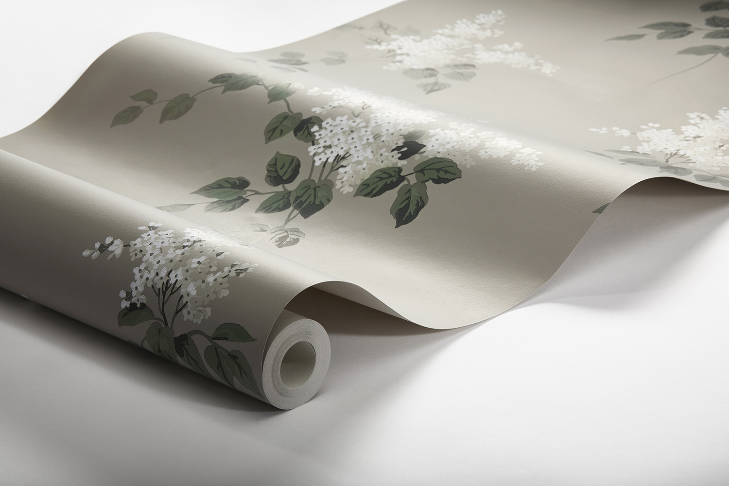 Обои Borastapeter арт 7667 фото 2