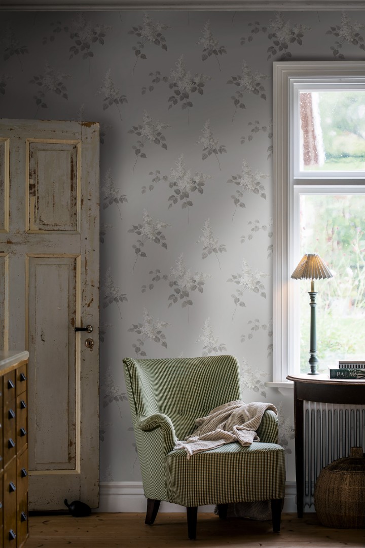 Обои Borastapeter арт 7669 фото 3