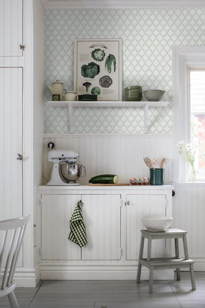 Обои Borastapeter арт 7671 фото 3