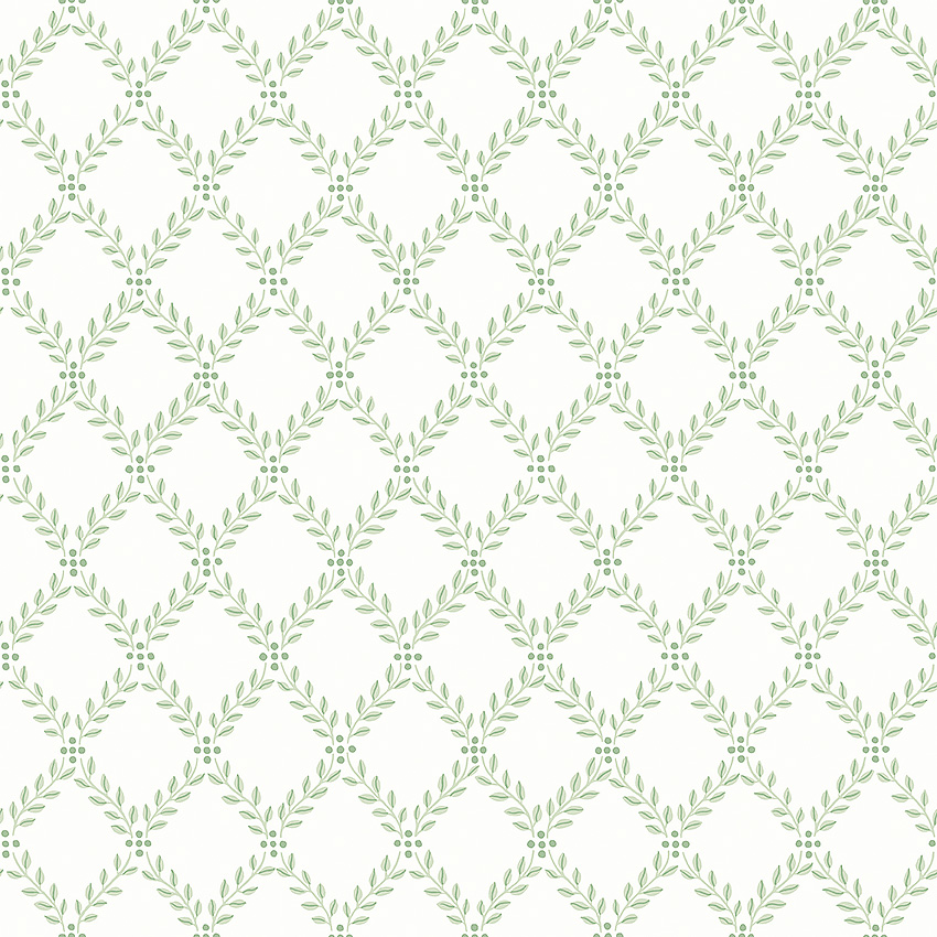 Обои Borastapeter арт 7671 фото 1