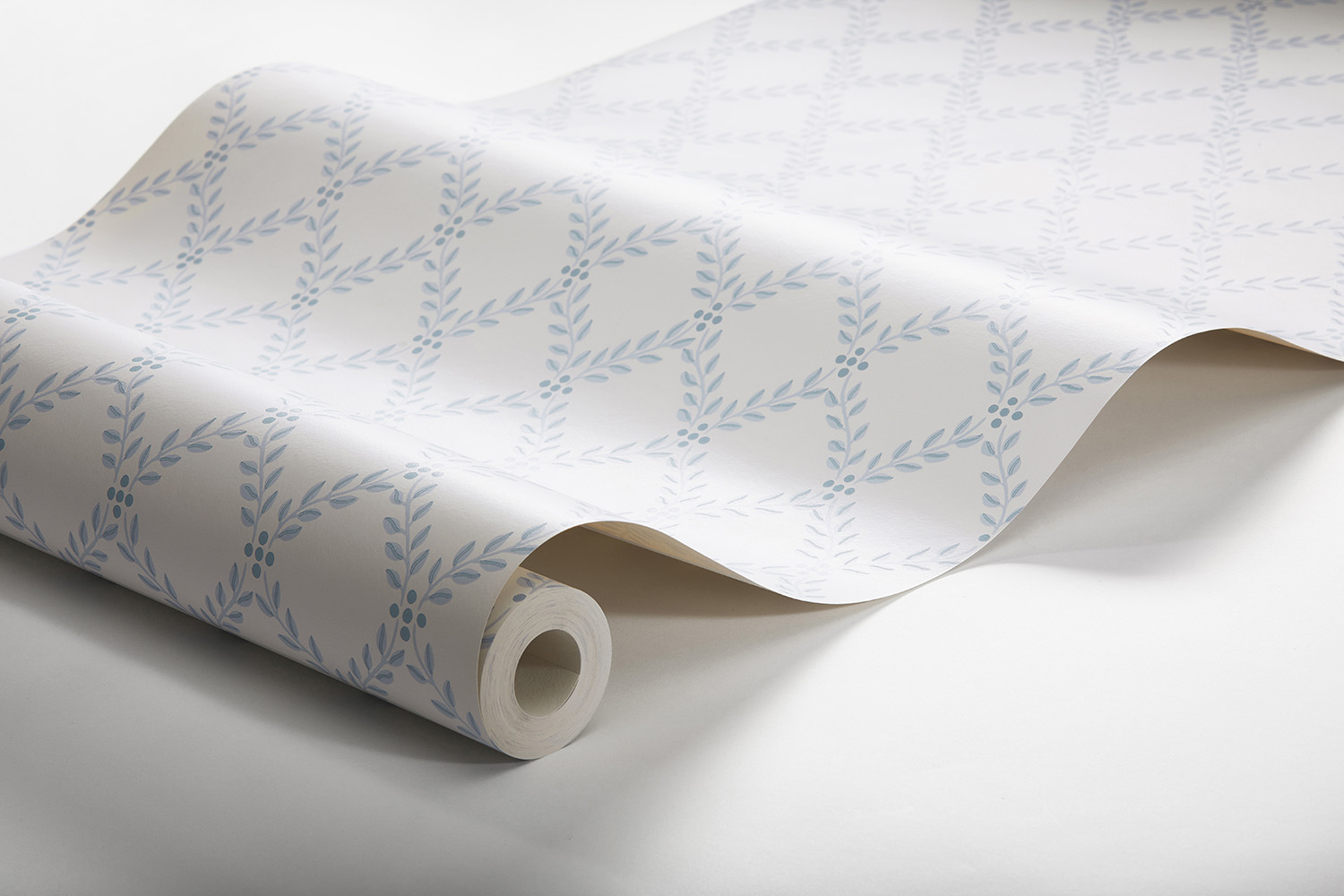 Обои Borastapeter арт 7672 фото 2