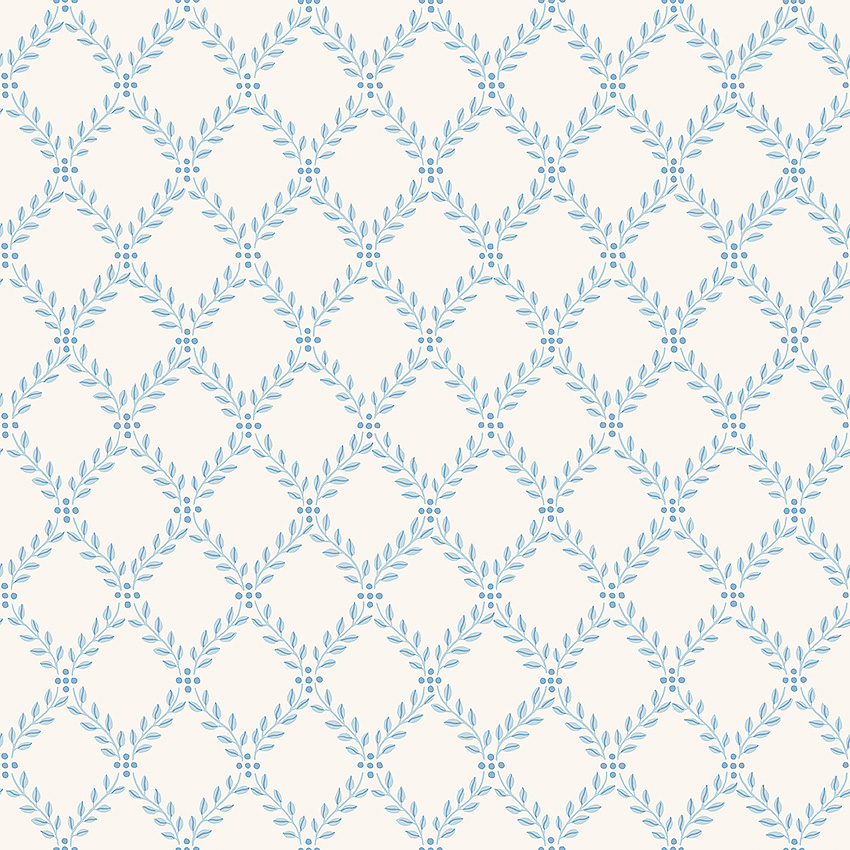 Обои Borastapeter арт 7672 фото 1